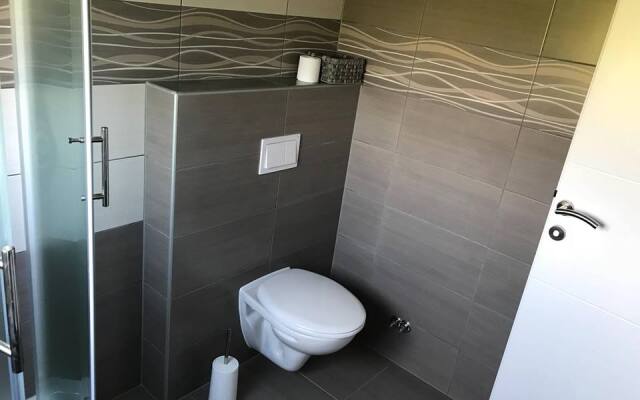 Гостевой Дом Klanfar