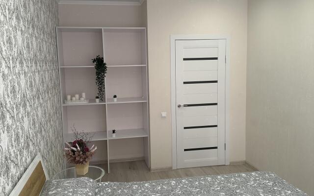 Апартаменты Цветной Бульвар