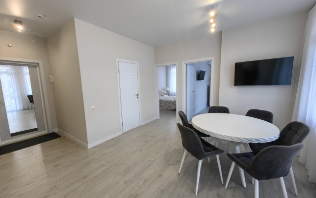 Holiday House Apartment 5