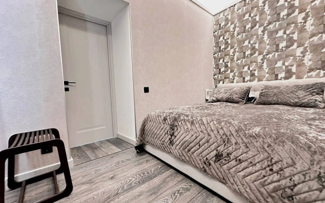 Квартира EasyGuest вблизи Мариинского дворца