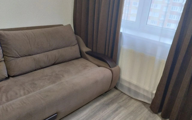 Квартира Возле Стадиона и Парка Галицкого