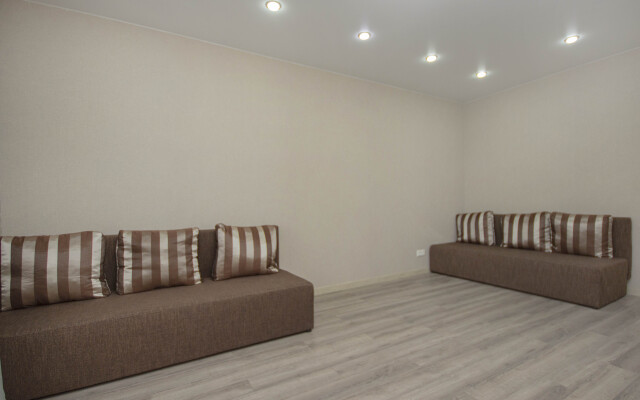 Dolina Apartments