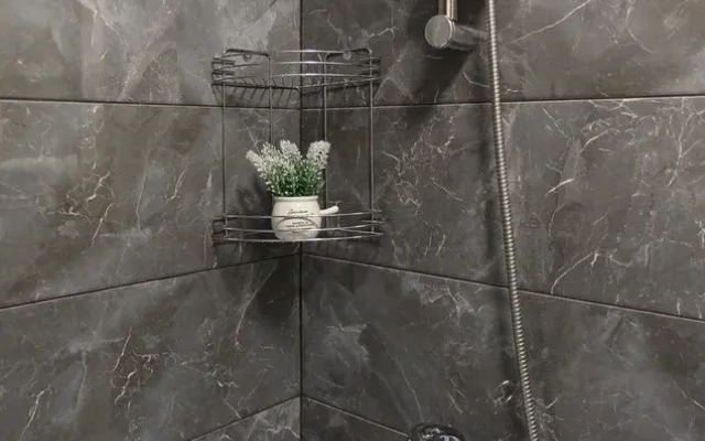 V Rayone Metro Volokolamskaya VK1 Apartments