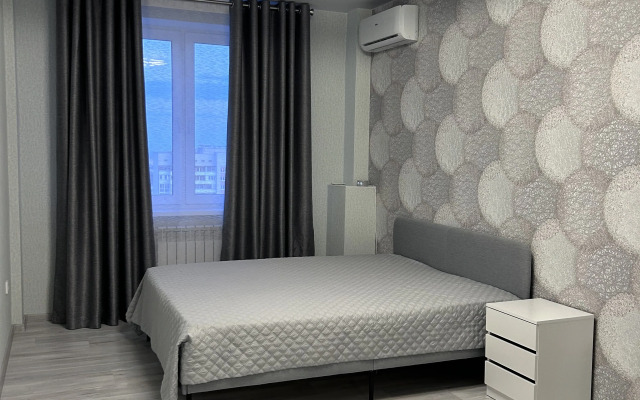 Lazur Flat