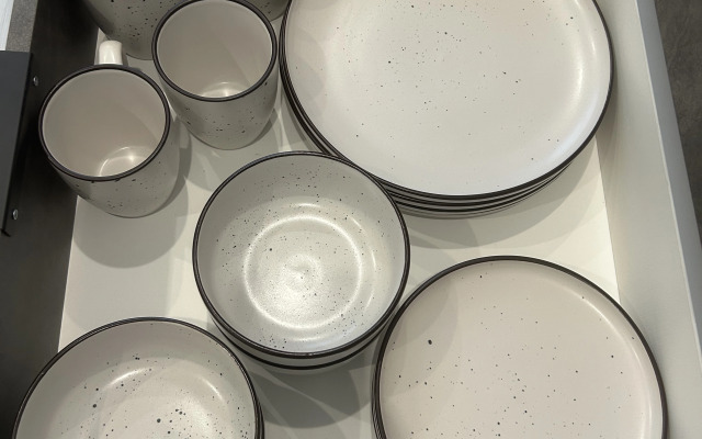 Квартира в новом доме комфорт класса ЖК ВМЕСТЕ