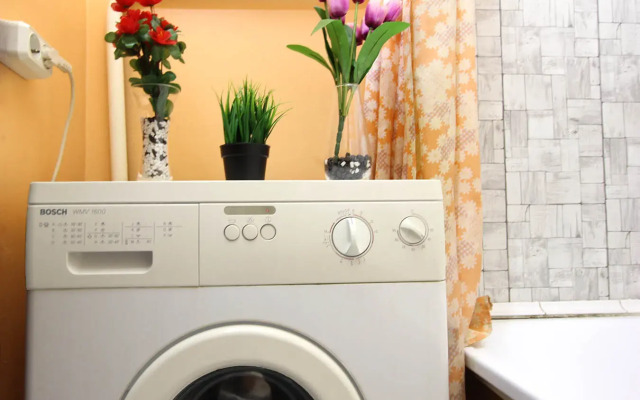 Квартира в Советском