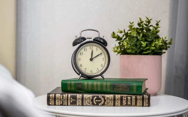 Апартаменты Современные Царская Столица в Центре