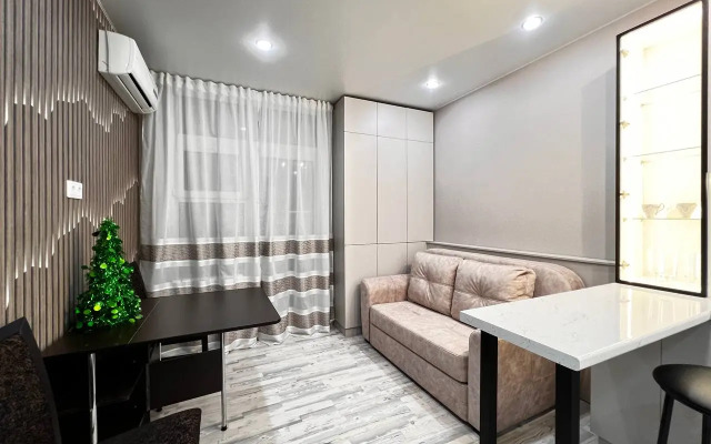 Ot Sobstvennika V Zhk Levoberezhye Flat