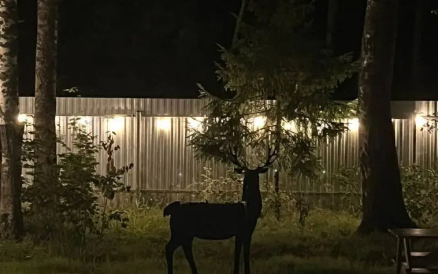 Na_prirode Glamping