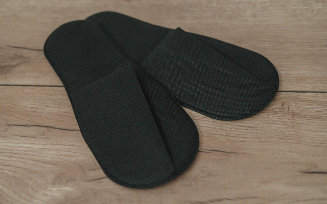 Квартира Белочка