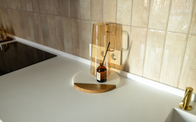 Апартаменты Ecru Рядом С Москва-Сити