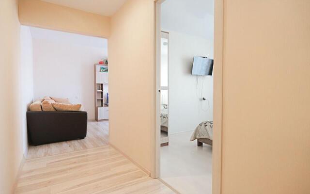 Апартаменты Уютные в Ижевске