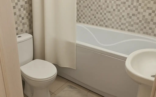 Квартира Стильные Квартиры Недорого