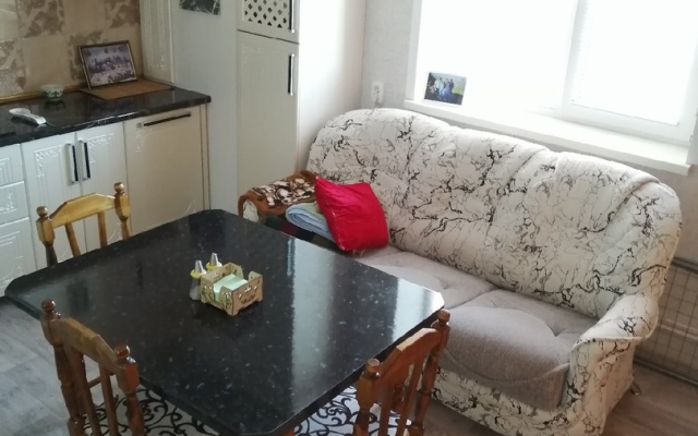 Sibaj Guest House