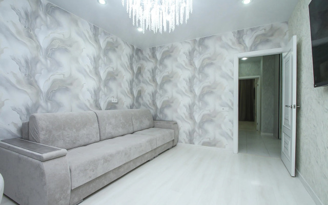 Квартира 2 комнатная Университетская 43