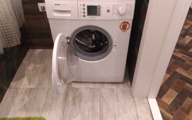 Апартаменты Добрые Сутки на Ленина 54/2 2