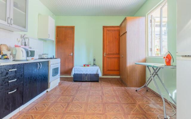 Margarita Guest House