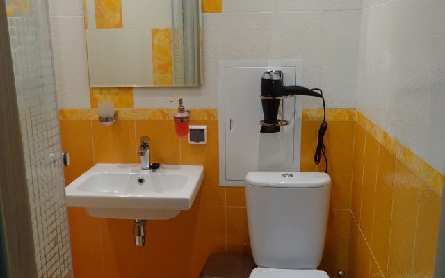 Atlas Hostel
