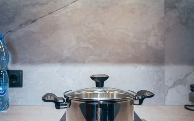 Апартаменты на Кленовой 2