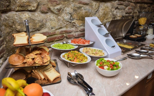 City Inn Tbilisi - Image 3