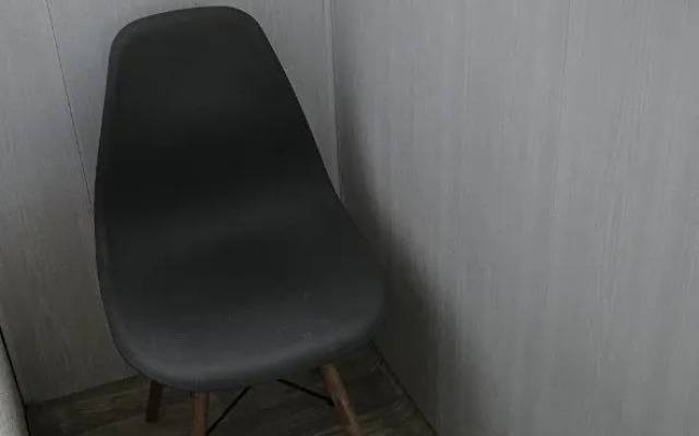 Studiya Prospekt Pobedyi Flat