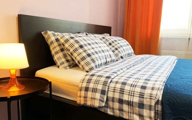 Atlas Appart Apartments