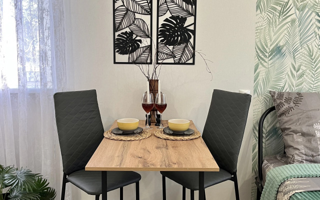 Квартира Ты Дома