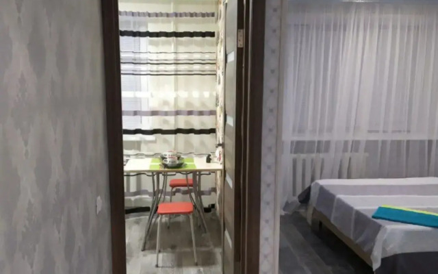 Квартира Центр