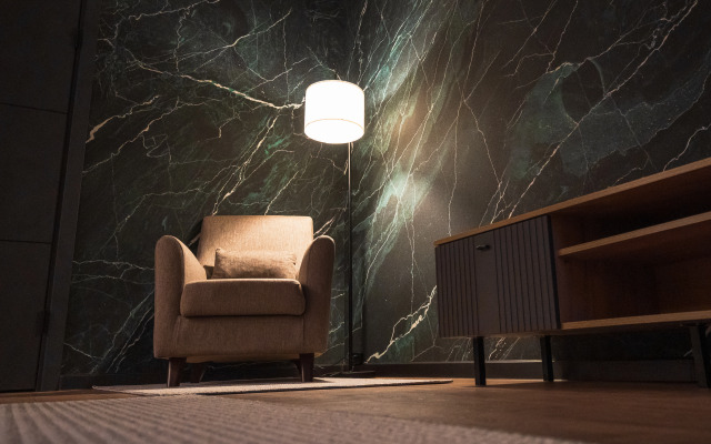 Гостевой дом в Вороново