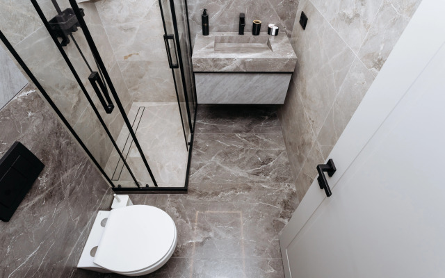 Квартира у Метро