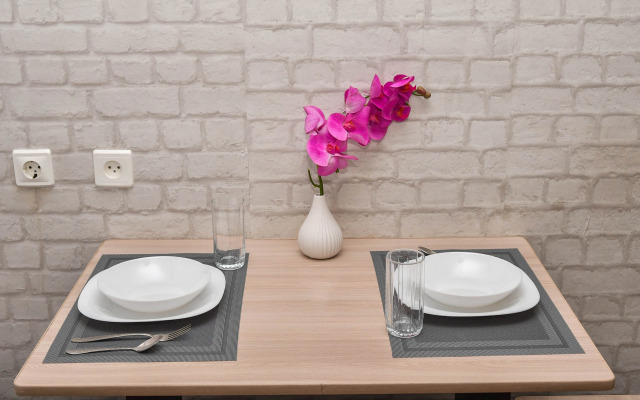 Квартира большая возле ТРЦ Планета