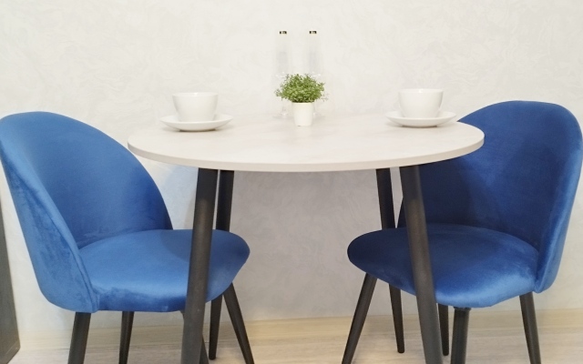 Квартира Enjoy Парк Галицкого