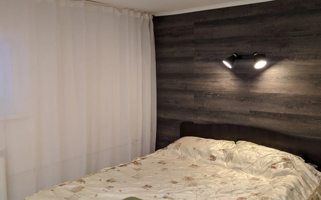 Хостел Шишки