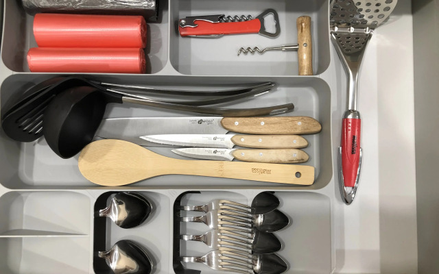 Апартаменты НСК на Немировича-Данченко 167/1