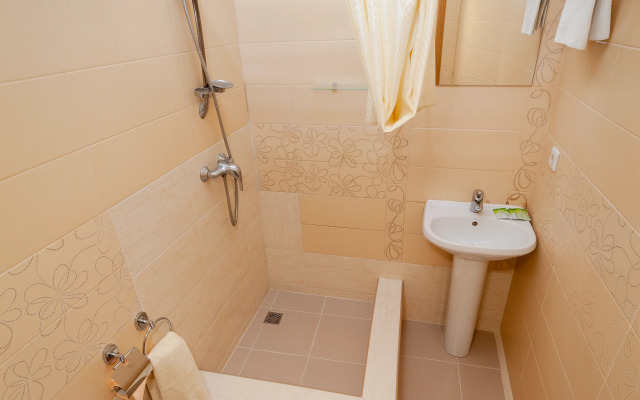 Мини-отель Виктория