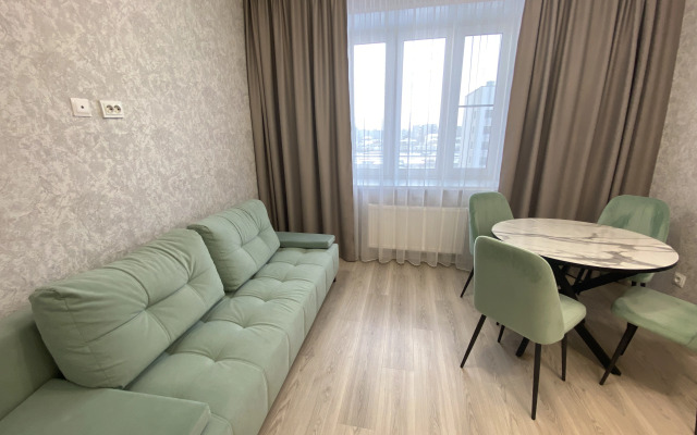 Квартира Rest Simpl