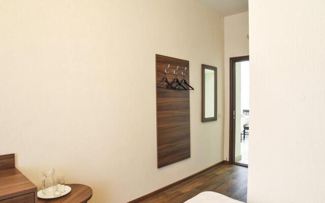 Вега Бизнес