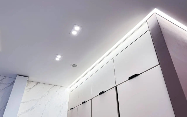 Квартира в бизнес ЖК Казань