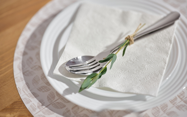 Апартаменты Sunrise Studio