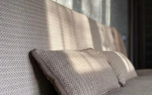 Квартира у зоопарка