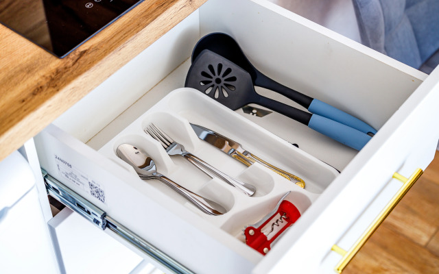 Квартира Люкс 2 Комнатный