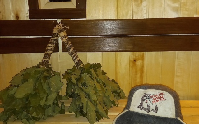 Гостевой дом Сосновая роща