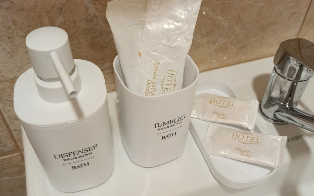 Квартира просторная и уютная в одном из лучших районов