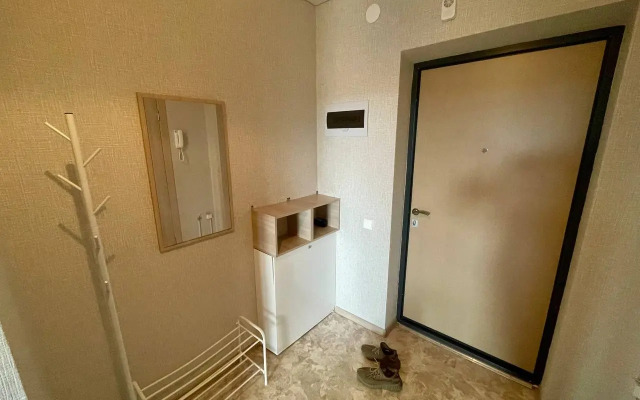 Квартира Chak-Chak Apart Rosy