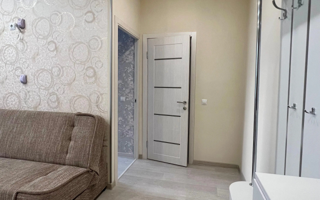 Квартира  у Моря с Красивым Видом