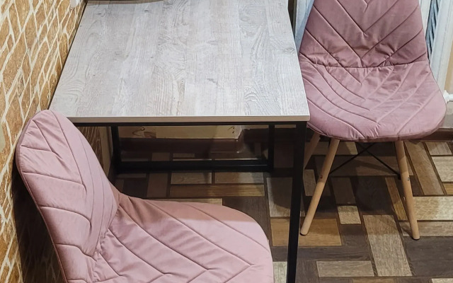 Апартаменты Однокомнатные в центре города