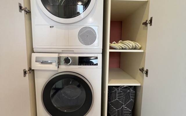 Апартаменты Cozy Design Apartment in Sochi