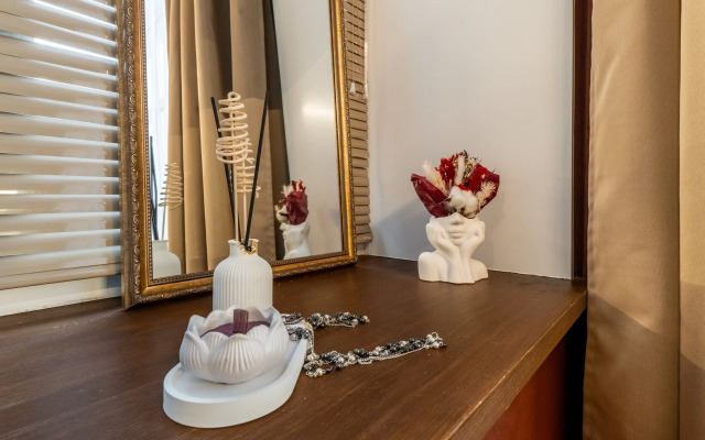 IYuL' Guest House