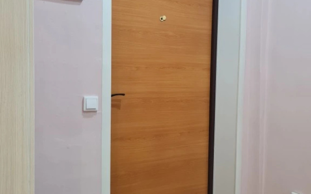 Апартаменты Comfort у центра