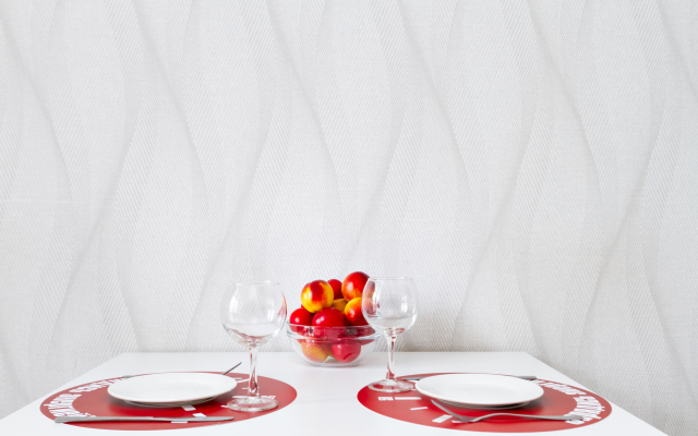 Апартаменты Skazka